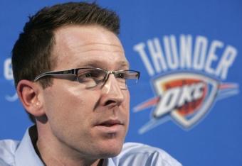 Presti_crop_north