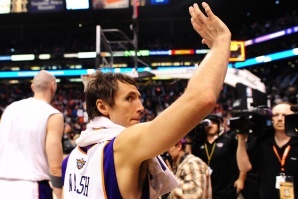 Nash_crop_north
