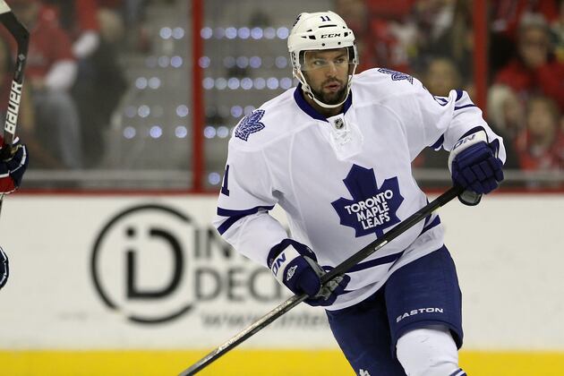 Roundup: Pens Sign Dupuis, Panthers Ink Jacques