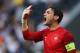 Lloris will be highly sought after in this summer's market