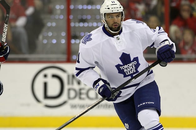 Penguins continue to bolster minor-league depth