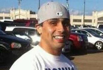 Murillo2_crop_north