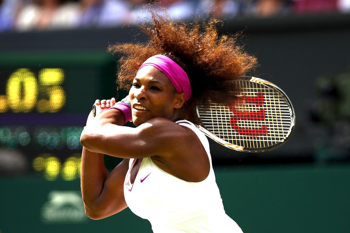 Wimbledon Finale Tv übertragung Wimbledon Finale Tv übertragung