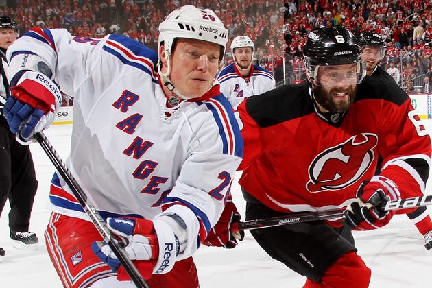 Philadephia Signs Fedotenko, Gervais