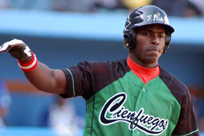 Puig_original_crop_exact_crop_north