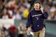 PHILADELPHIA, PA - NOVEMBER 27: Head coach Bill Belichick of the New England Patriots looks on against the Philadelphia Eagles at Lincoln Financial Field on November 27, 2011 in Philadelphia, Pennsylvania. The Patriots won 38-20. (Photo by Rich Schultz/Getty Images)
