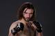 Cody McKenzie (Image: Spike TV)