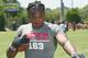 Derrick Henry. Photo: CHRIS HAYS/ORLANDO SENTINEL