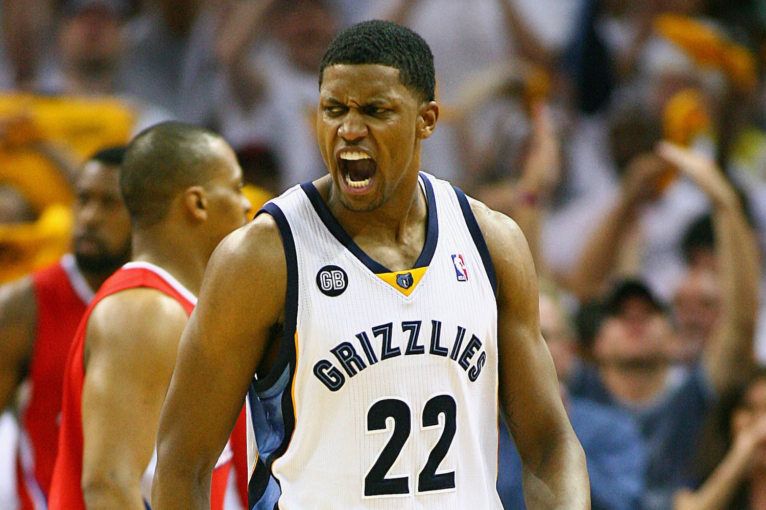 Olympic Basketball 2012: Who's on the Bubble for Team USA ...