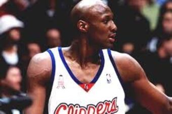 Odom4_crop_north