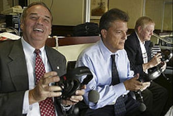 Sam-larry-and-sonny_original_crop_north
