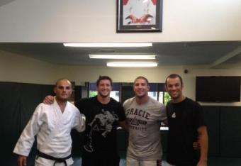 Picturefromryrongraciestwitterpage_crop_north