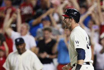 Bryceharper6_crop_north