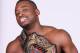 Courtesy ROHwrestling.com