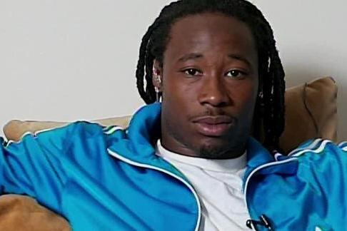 Janoris Jenkins, St. Louis Rams Reportedly in Dispute