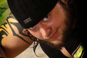 WWE News: Bray Wyatt a.k.a. Husky Harris Shelved for 6 Months