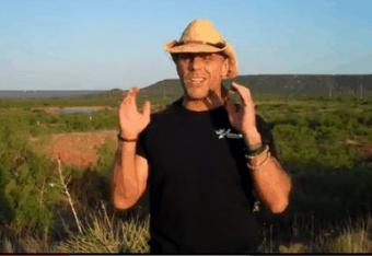 Michaels-raw_crop_north
