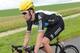 Bradley Wiggins (Photo: Graham Watson)