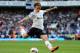 Modric will likely leave Tottenham this summer.