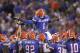 Janoris Jenkins
