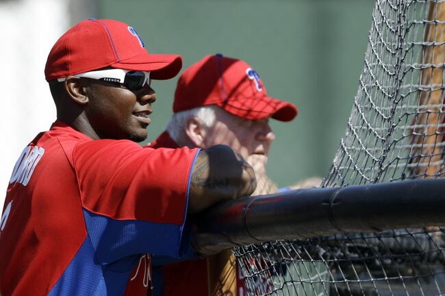 Ryan-howard_crop_north