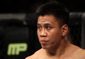 Cungle_crop_north