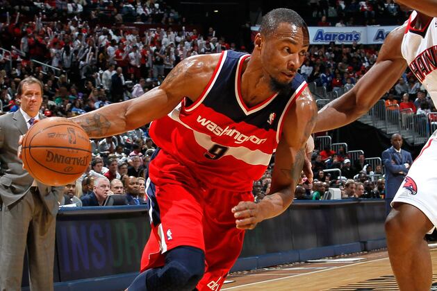 Hawks Targeting Small Forwards