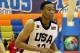 Jabari Parker, courtesy of Draft Express