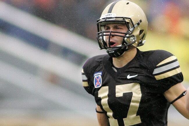 Usma_army_vmi_danny_wild_255_crop_north