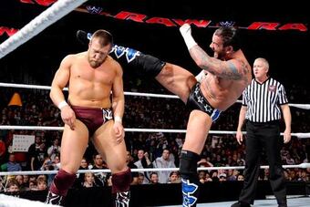 Raw_975_photo_066_crop_north