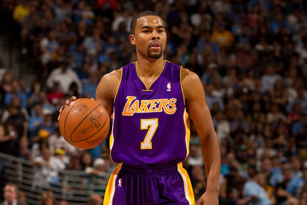 Source: Rockets in Play for Ramon Sessions