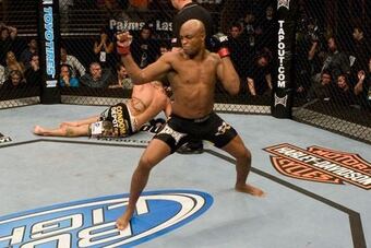 Andersonsilva_crop_north