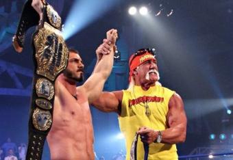 ¡¡Austin Aries gana el TNA World Heavyweight Championship!! 8063_10150968942271026_764950513_n_crop_exact