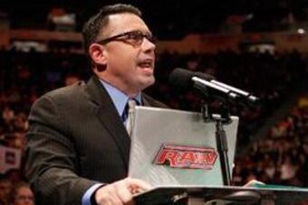 Raw-general-manager_crop_north