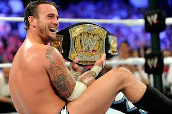 Cmpunkmitb_crop_north