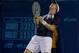 Bob Bryan (credit WTT/Cameraworks USA)