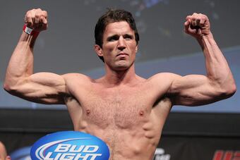 Sonnen_crop_north