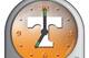 Are Vol fan counting down to anything?