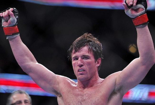 Chaelsonnen_crop_north
