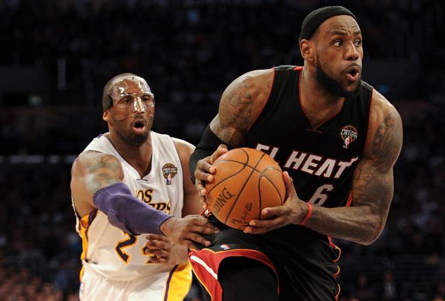 http://img.bleacherreport.net/img/images/photos/001/782/141/140685533_crop_exact.jpg?w=650&h=440&q=75