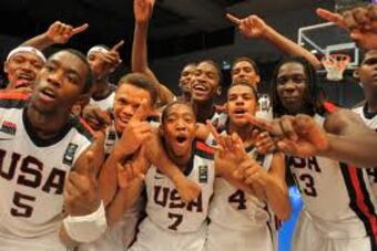 Fiba_crop_north