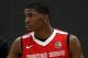 image from media.247sports.com