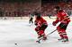 Zach Parise