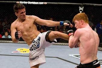 Demian-maia_crop_north