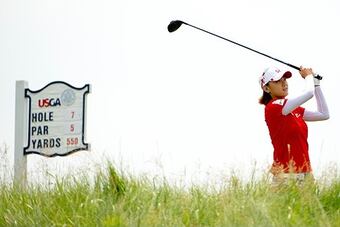 Uswo3rdround_crop_north