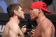 (Photo by Josh Hedges/Zuffa LLC/Zuffa LLC via Getty Images)
