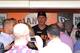 Time for the San Francisco Media To Ask Bruce Bochy Some Hard Questions About His Usage of Tim Lincecum