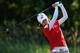 KOHLER, WI - JULY 07: Na Yeon Choi of South Korea hits her tee shot on the 18th hole during the third round of the 2012 U.S. Women's Open on July 7, 2012 at Blackwolf Run in Kohler, Wisconsin. (Photo by Scott Halleran/Getty Images)