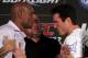 Josh Hedges/Zuffa LLC/Zuffa LLC via Getty Images