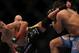 Photo by Josh Hedges - Zuffa LLC/Getty Images